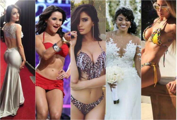 mily aleman portales 7