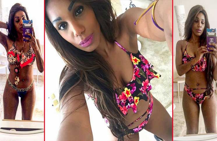 mimi alvarado 3