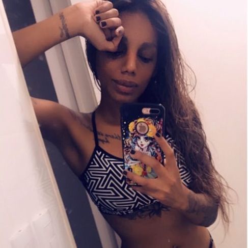 mimi alvarado 5