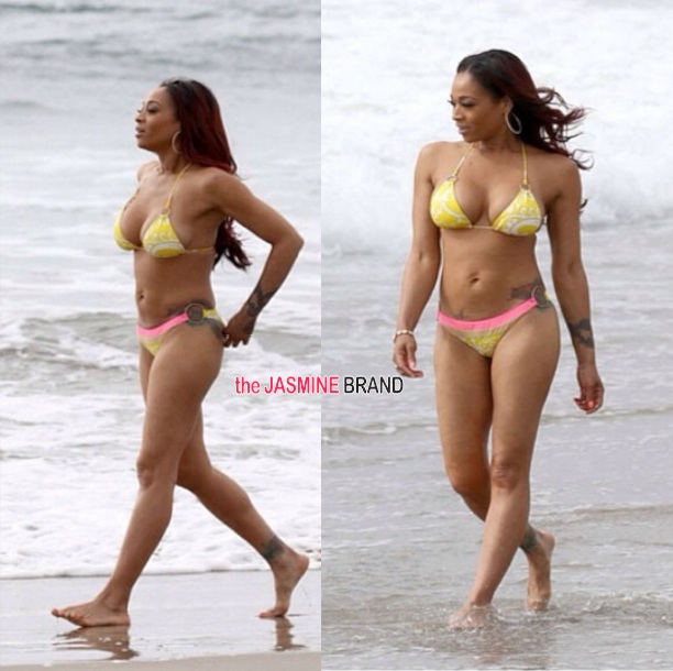 mimi faust 1