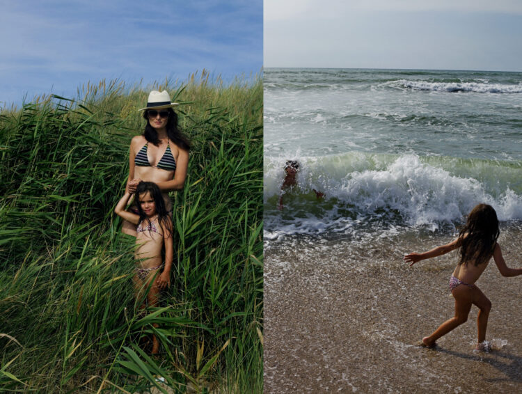 mimi thorisson 2 scaled