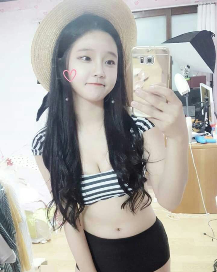 min jeong park 2