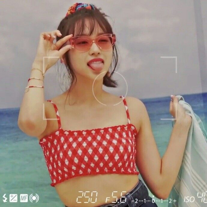 mina 5