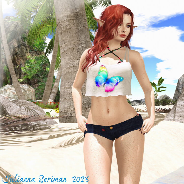 mina tobias 7 scaled