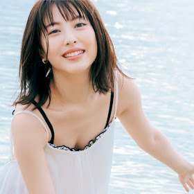 minami hamabe 3