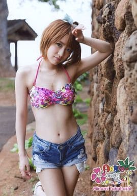 minami takahashi 2