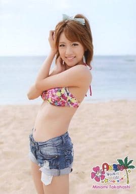 minami takahashi 5