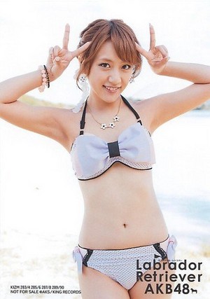 minami takahashi 7