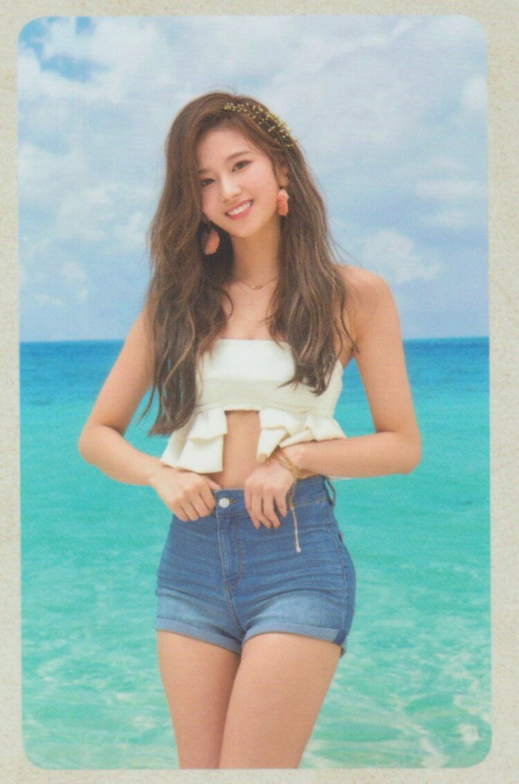 minatozaki sana 3