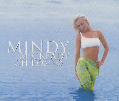 mindy mccready 1