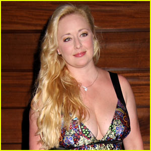 mindy mccready 6