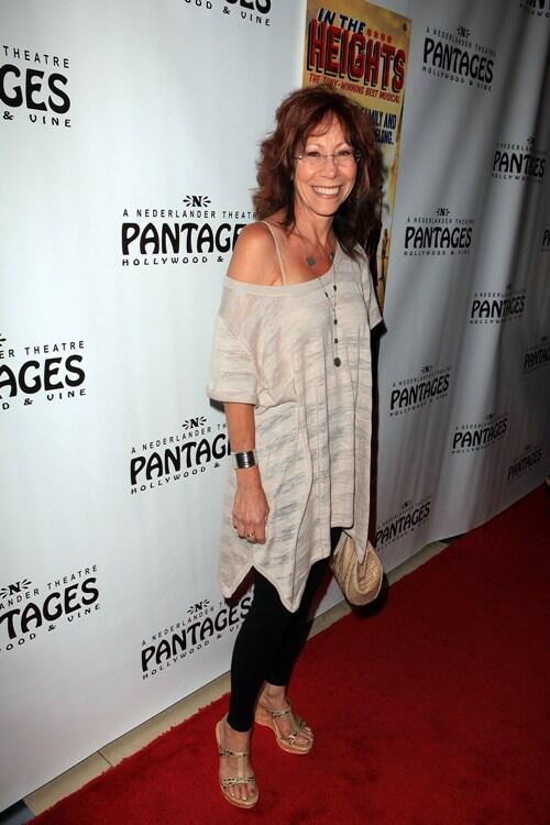 mindy sterling 5