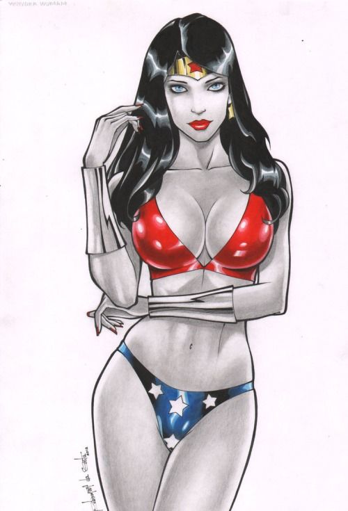 mingjue helen chen 1