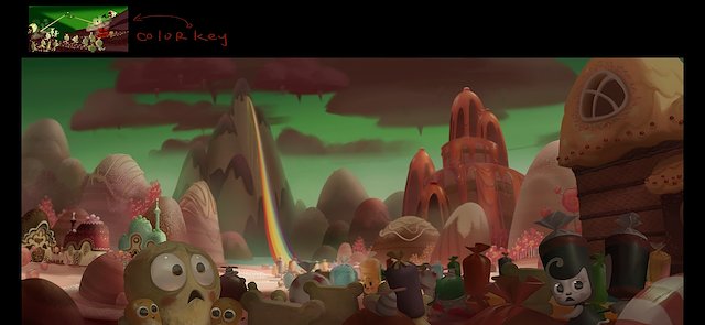 mingjue helen chen 2