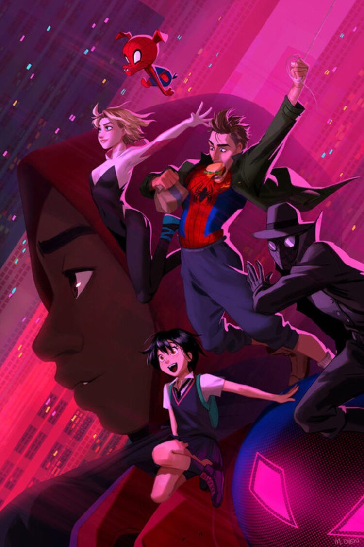 mingjue helen chen 6