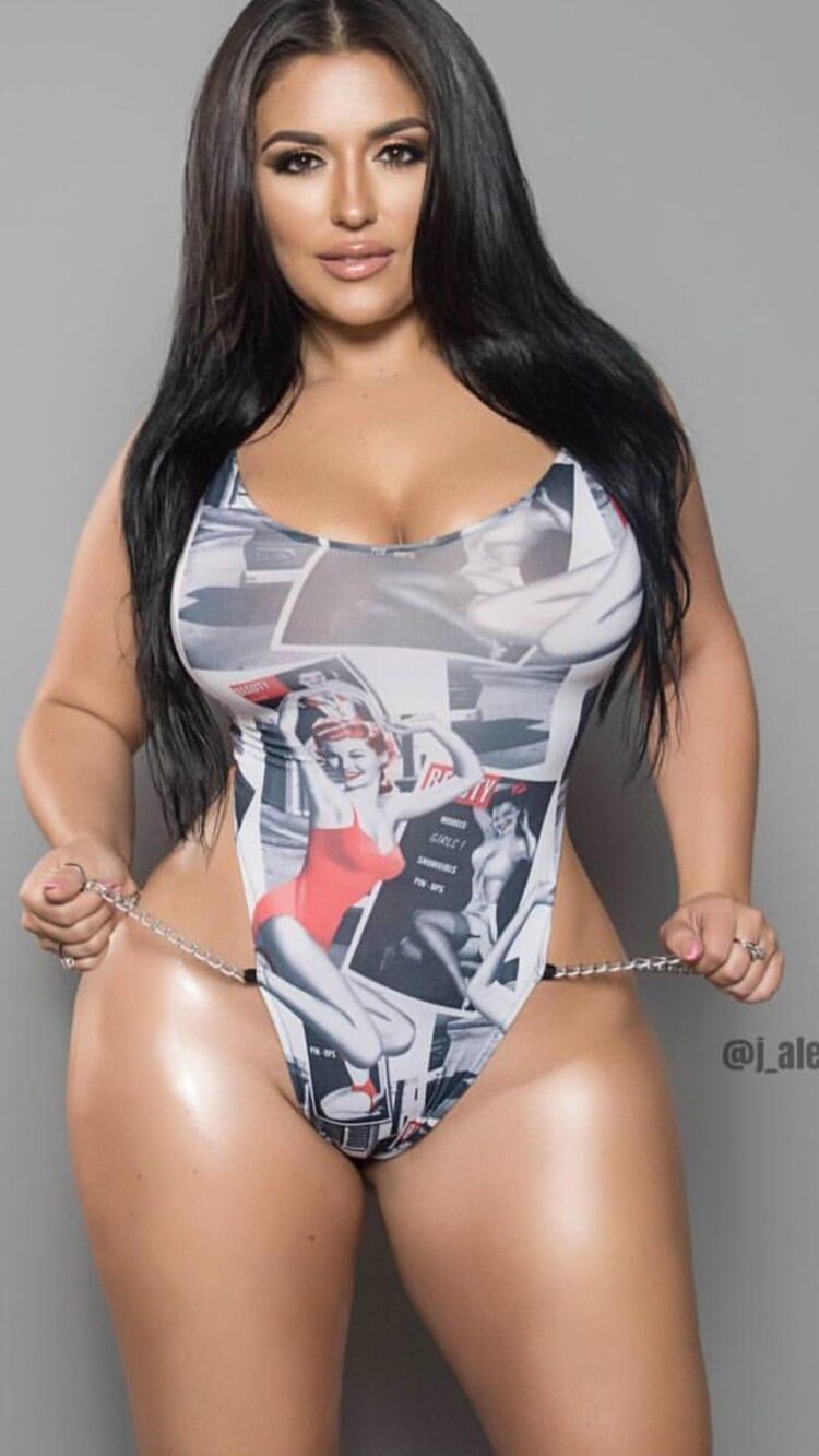 mingjue helen chen 7