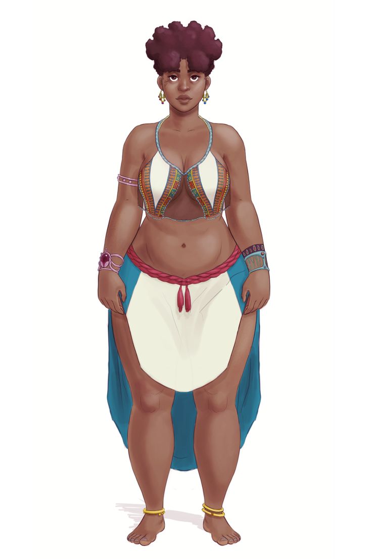 mingjue helen chen 9