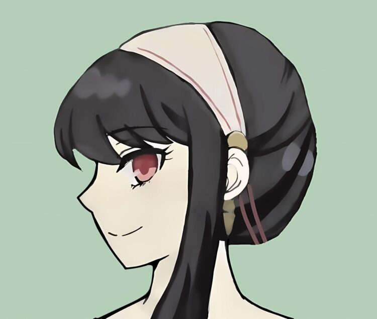 minicuteclub 1 scaled