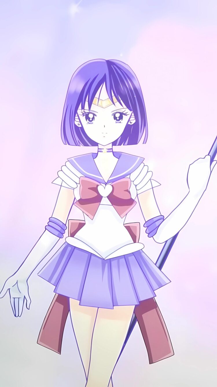 minicuteclub 11 scaled