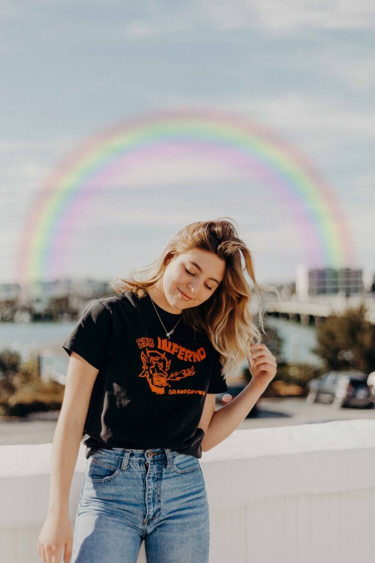 minilucie13 6 scaled