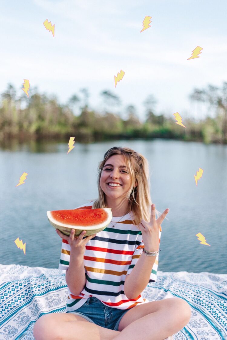 minilucie13 7 scaled