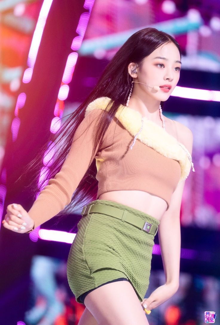 minji 3