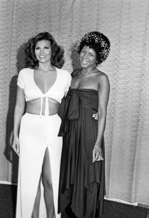 minnie riperton