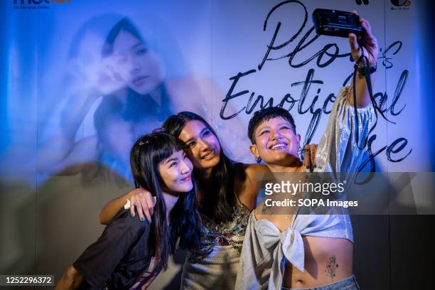 mintita wattanakul 4