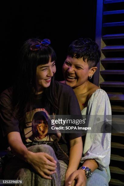 mintita wattanakul 5