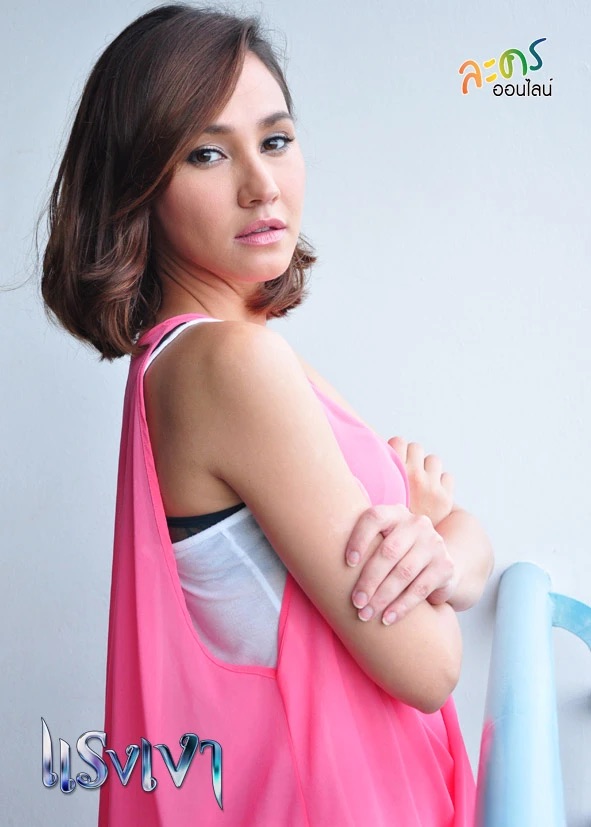 mintita wattanakul 6