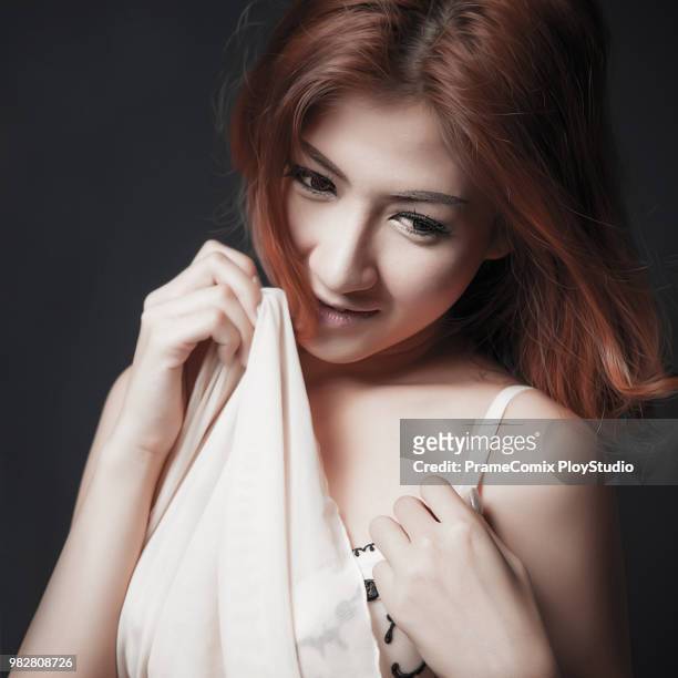 mintita wattanakul 7