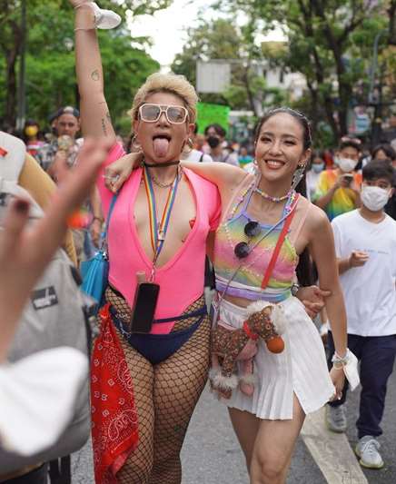 mintita wattanakul 8