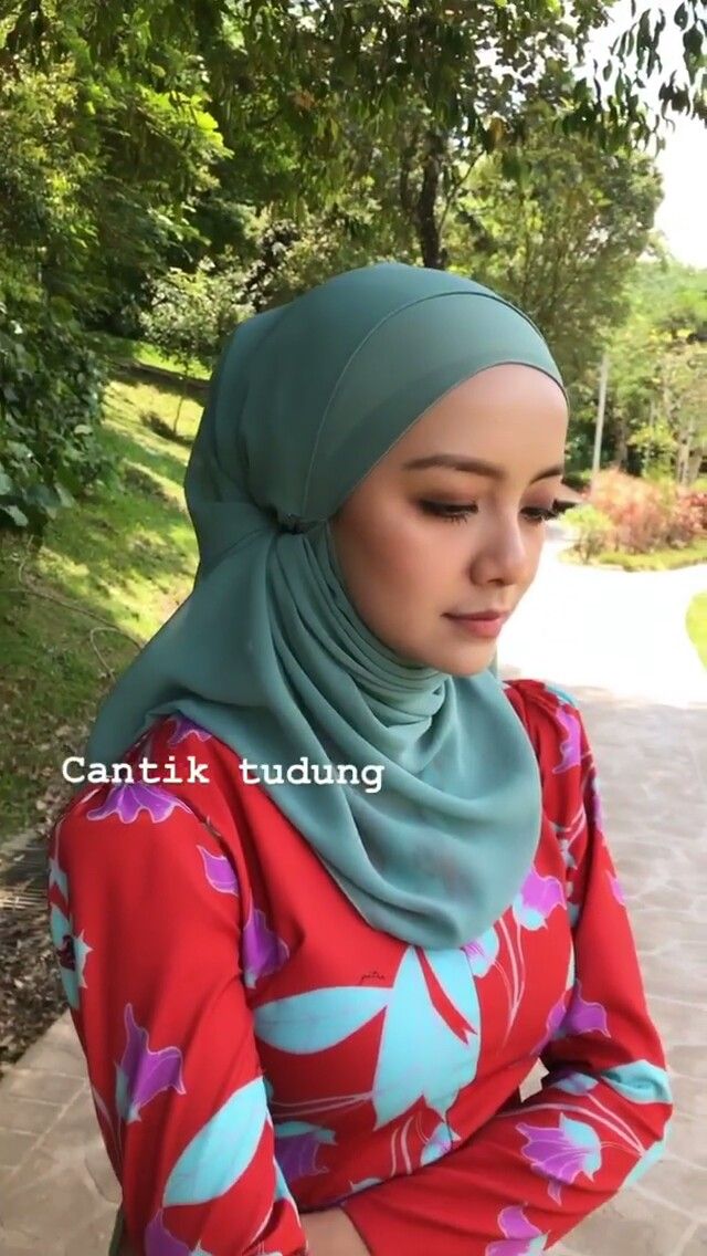 mira filzah 8