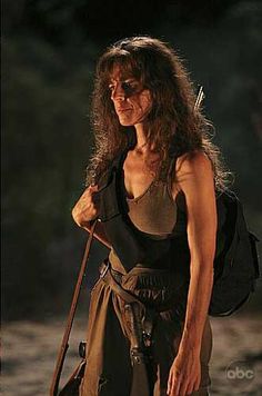 mira furlan 1