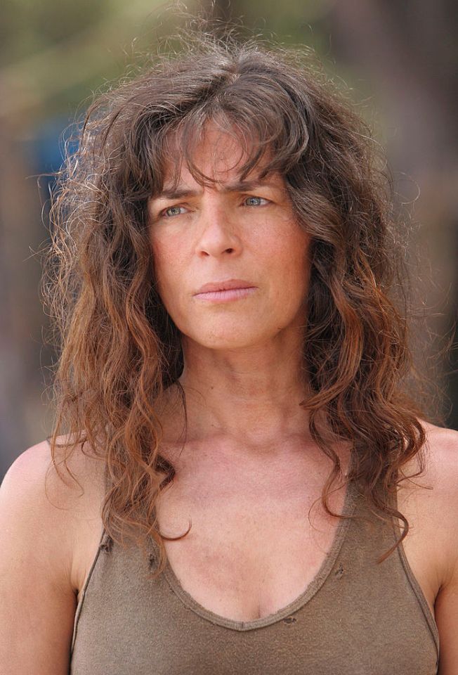 mira furlan 2