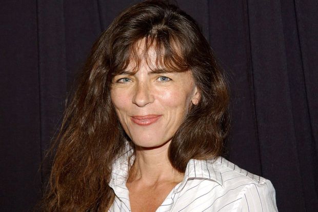 mira furlan 6