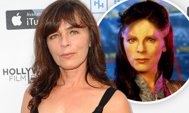 mira furlan 8