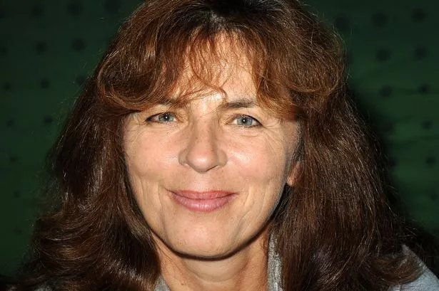 mira furlan 9