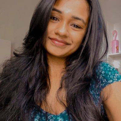 mira mohamed majid 5