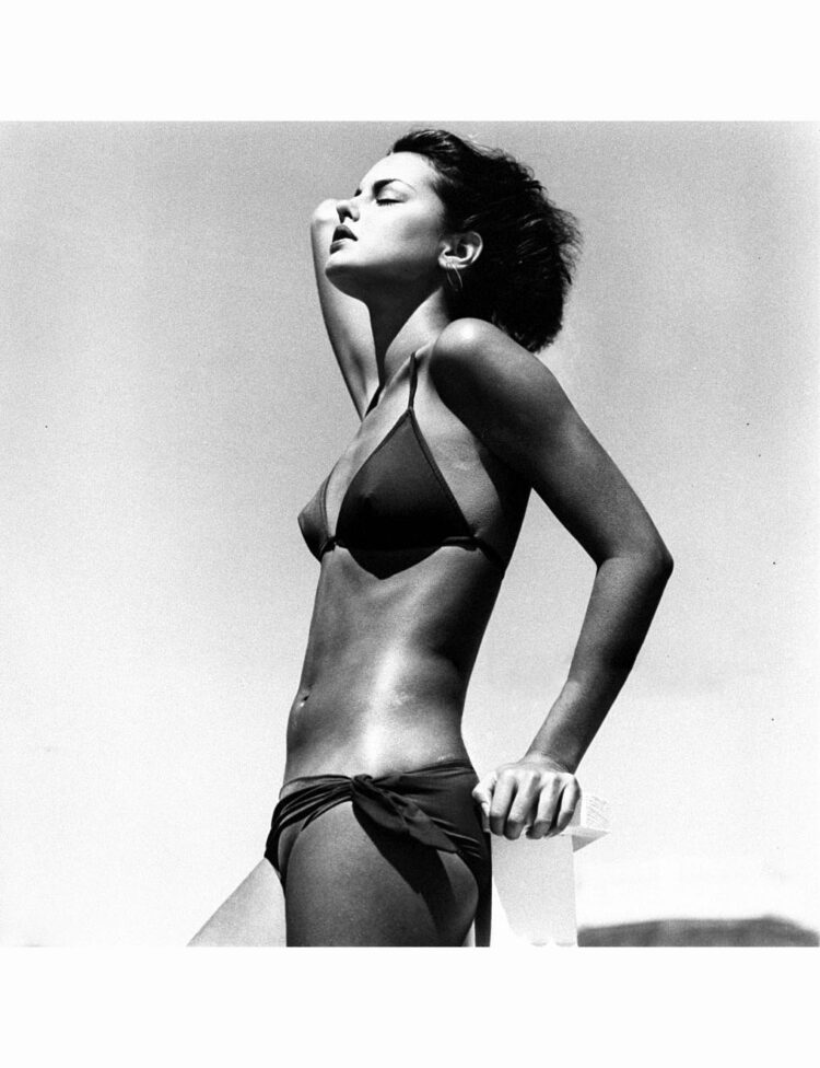 mirabelle kirkland 3