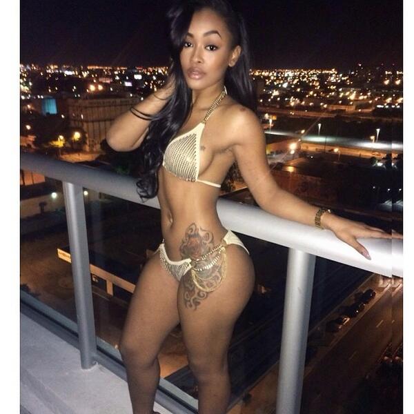 miracle watts 7