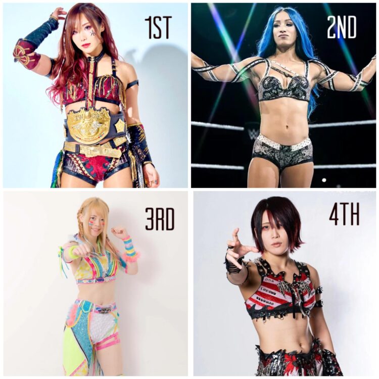 mirai yokodaa 5 scaled