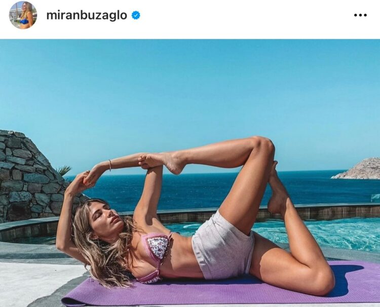 miran buzaglo 11