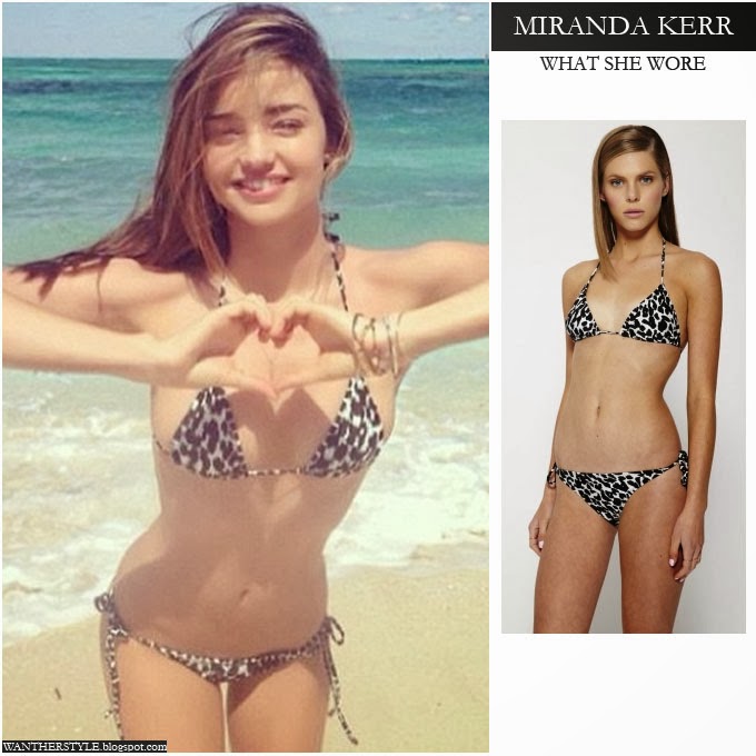 miranda ashley candace 3