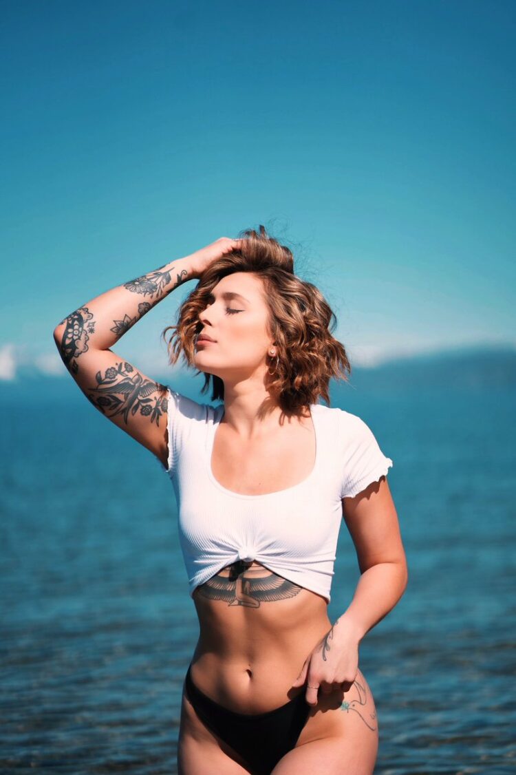 miranda bissonnette 3