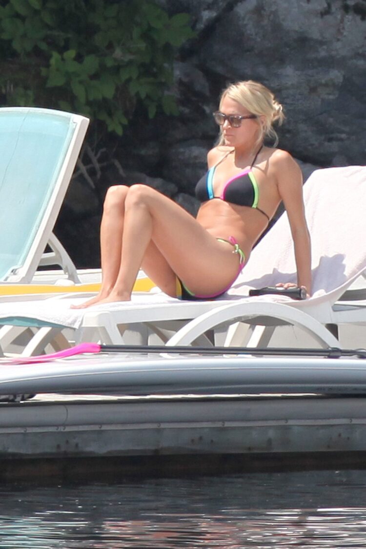 miranda bowman 7 scaled