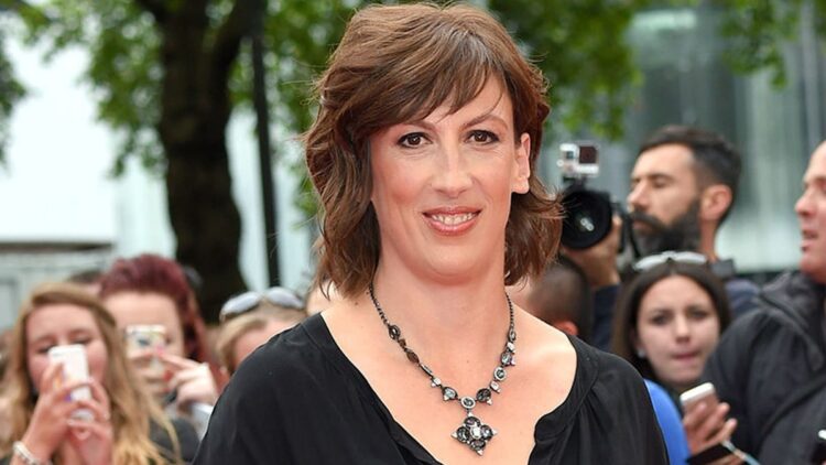 miranda hart 8