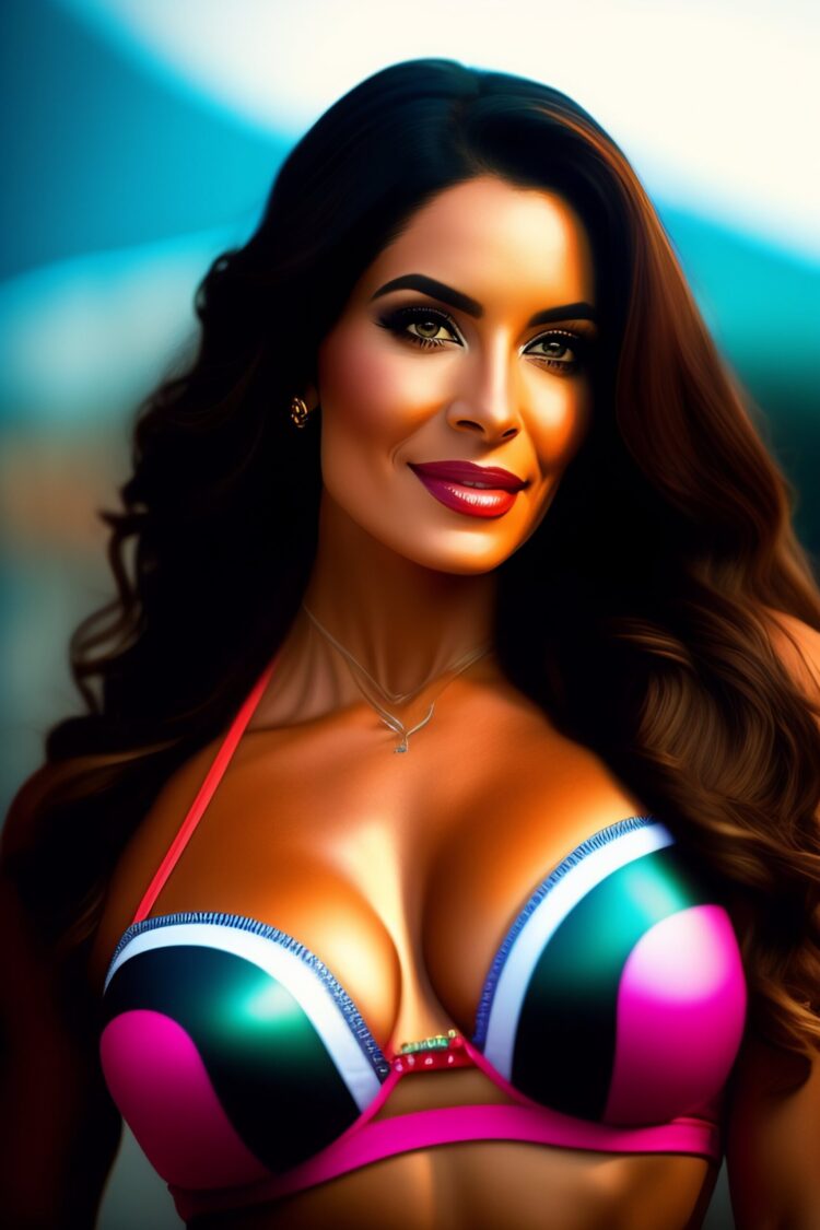 miranda ibanez 9 scaled