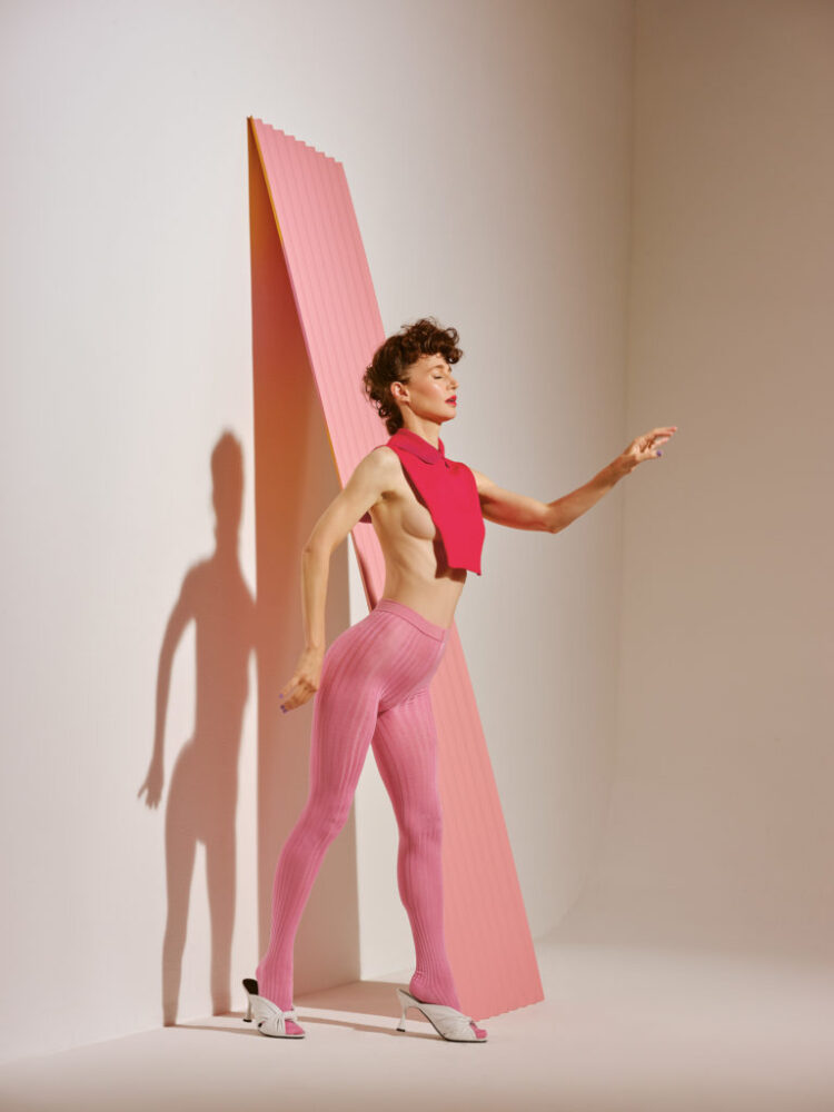 miranda july 5