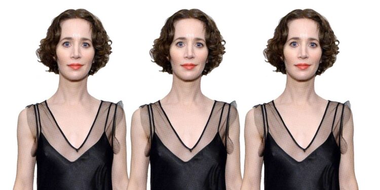 miranda july 6